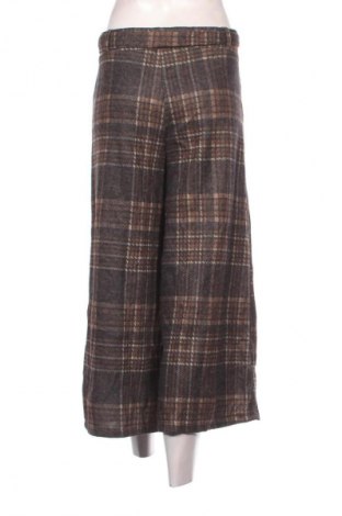 Damskie spodnie Unbranded, Rozmiar S, Kolor Kolorowy, Cena 25,99 zł