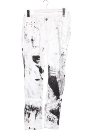 Női nadrág Unbranded, Méret XS, Szín Sokszínű, Ár 6 379 Ft