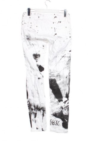 Női nadrág Unbranded, Méret XS, Szín Sokszínű, Ár 6 379 Ft