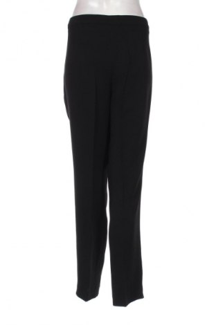 Női nadrág Unbranded, Méret XXL, Szín Fekete, Ár 3 979 Ft