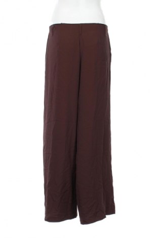 Dámske nohavice Unbranded, Veľkosť M, Farba Hnedá, Cena  3,95 €