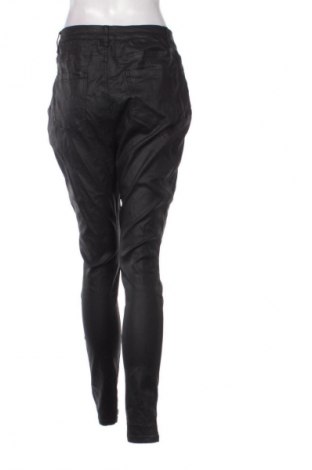 Dámské kalhoty  Unbranded, Velikost L, Barva Černá, Cena  238,00 Kč