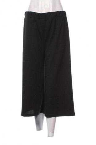 Női nadrág Unbranded, Méret M, Szín Fekete, Ár 2 349 Ft