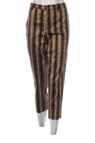 Дамски панталон Unbranded, Размер XL, Цвят Многоцветен, Цена 5,62 €