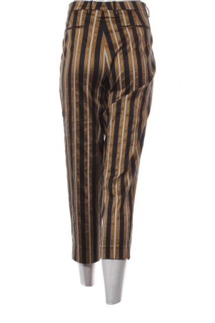 Дамски панталон Unbranded, Размер XL, Цвят Многоцветен, Цена 5,62 €
