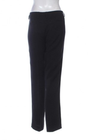 Női nadrág Unbranded, Méret XL, Szín Fekete, Ár 3 389 Ft