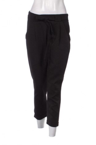 Γυναικείο παντελόνι Unbranded, Μέγεθος S, Χρώμα Μαύρο, Τιμή 15,99 €
