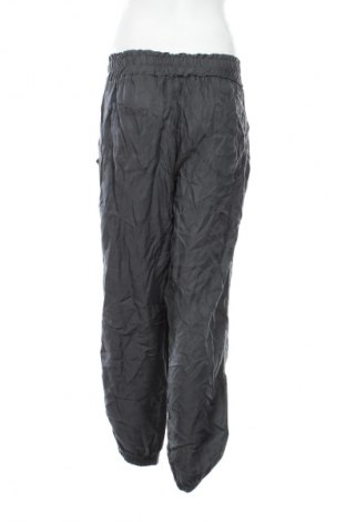 Дамски панталон Unbranded, Размер XL, Цвят Сив, Цена 6,64 €