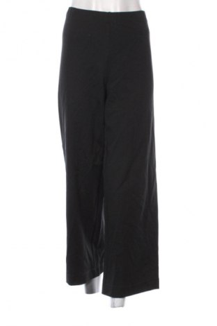 Γυναικείο παντελόνι Unbranded, Μέγεθος XL, Χρώμα Μαύρο, Τιμή 8,99 €