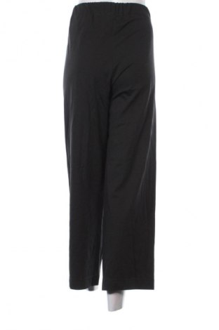 Γυναικείο παντελόνι Unbranded, Μέγεθος XL, Χρώμα Μαύρο, Τιμή 8,99 €