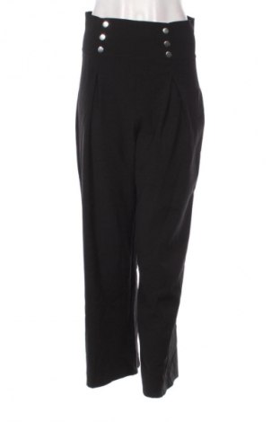 Pantaloni de femei Unbranded, Mărime M, Culoare Negru, Preț 24,99 Lei