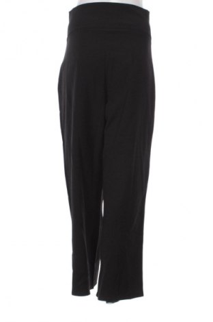 Pantaloni de femei Unbranded, Mărime M, Culoare Negru, Preț 24,99 Lei