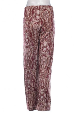 Γυναικείο παντελόνι Unbranded, Μέγεθος L, Χρώμα Πολύχρωμο, Τιμή 15,00 €