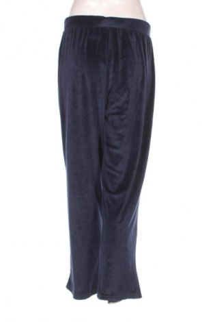 Dámské kalhoty  Unbranded, Velikost L, Barva Modrá, Cena  169,00 Kč