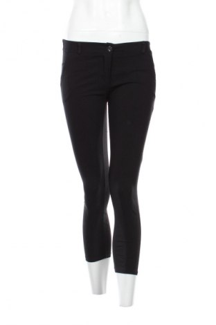 Dámské kalhoty  Unbranded, Velikost S, Barva Černá, Cena  139,00 Kč