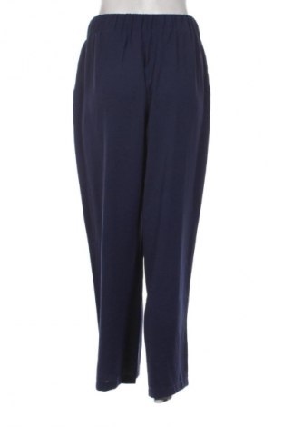 Dámske nohavice Unbranded, Veľkosť M, Farba Modrá, Cena  6,95 €