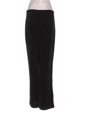 Dámské kalhoty  Unbranded, Velikost L, Barva Černá, Cena  269,00 Kč