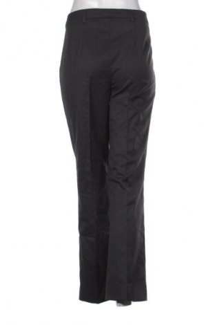 Damenhose Unbranded, Größe L, Farbe Grau, Preis 17,99 €