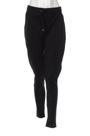 Pantaloni de femei Unbranded, Mărime XL, Culoare Negru, Preț 31,99 Lei