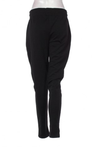 Pantaloni de femei Unbranded, Mărime XL, Culoare Negru, Preț 31,99 Lei
