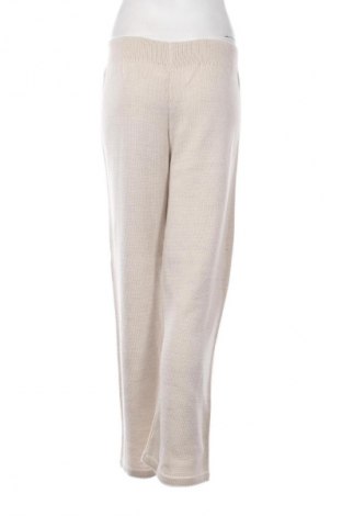 Dámské kalhoty  Unbranded, Velikost M, Barva Krémová, Cena  425,00 Kč