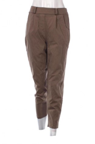 Női nadrág Unbranded, Méret M, Szín Barna, Ár 6 379 Ft