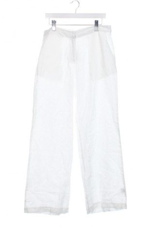 Női nadrág Unbranded, Méret XL, Szín Fehér, Ár 11 438 Ft