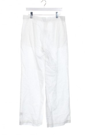 Női nadrág Unbranded, Méret XL, Szín Fehér, Ár 11 438 Ft