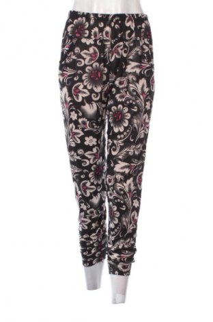 Női nadrág Unbranded, Méret M, Szín Sokszínű, Ár 6 289 Ft