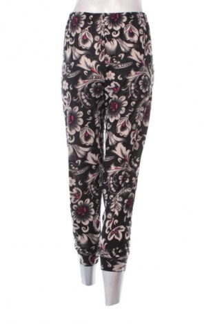 Női nadrág Unbranded, Méret M, Szín Sokszínű, Ár 6 289 Ft