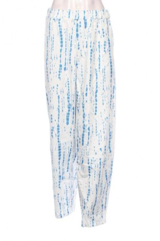 Női nadrág Unbranded, Méret XXL, Szín Sokszínű, Ár 6 069 Ft