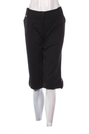 Női nadrág Unbranded, Méret XL, Szín Fekete, Ár 6 379 Ft