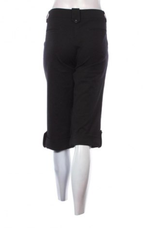 Női nadrág Unbranded, Méret XL, Szín Fekete, Ár 6 379 Ft