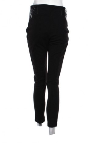 Dámské kalhoty  Unbranded, Velikost M, Barva Černá, Cena  119,00 Kč