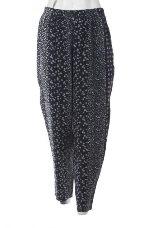 Damenhose Unbranded, Größe L, Farbe Mehrfarbig, Preis € 15,99