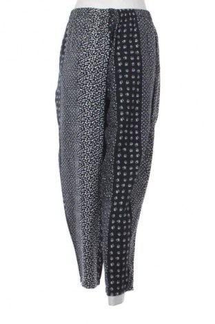 Damenhose Unbranded, Größe L, Farbe Mehrfarbig, Preis € 15,99