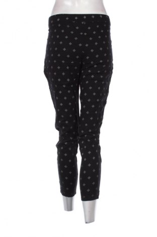 Női nadrág Unbranded, Méret L, Szín Sokszínű, Ár 2 959 Ft