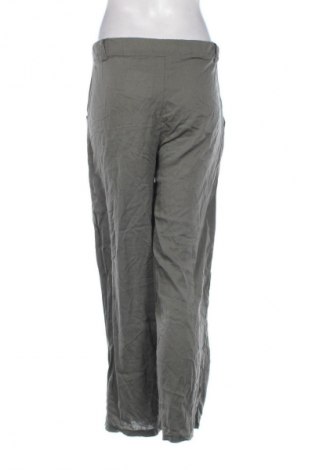 Női nadrág Unbranded, Méret M, Szín Zöld, Ár 5 669 Ft