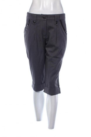 Női nadrág Unbranded, Méret M, Szín Szürke, Ár 6 039 Ft