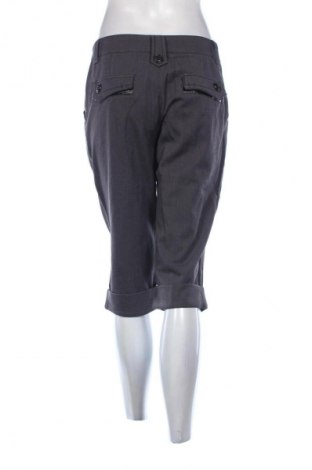 Női nadrág Unbranded, Méret M, Szín Szürke, Ár 6 039 Ft