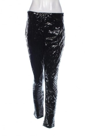 Dámské kalhoty  Unbranded, Velikost M, Barva Černá, Cena  319,00 Kč