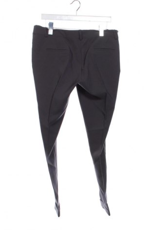 Női nadrág Unbranded, Méret XXL, Szín Szürke, Ár 5 759 Ft