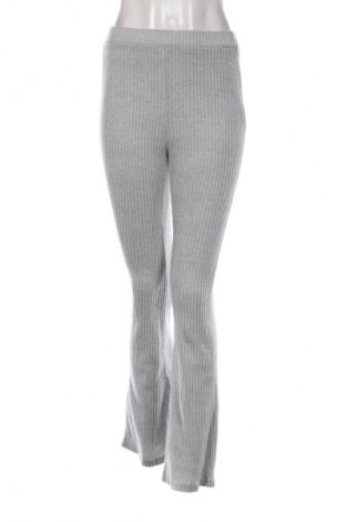 Damskie spodnie Unbranded, Rozmiar S, Kolor Kolorowy, Cena 80,99 zł