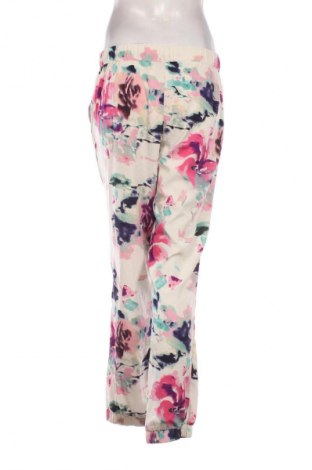 Γυναικείο παντελόνι Unbranded, Μέγεθος M, Χρώμα Πολύχρωμο, Τιμή 23,51 €