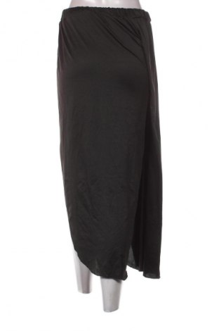 Γυναικείο παντελόνι Unbranded, Μέγεθος XL, Χρώμα Μαύρο, Τιμή 9,99 €