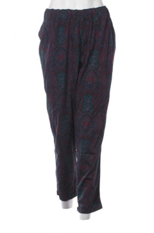 Női nadrág Unbranded, Méret XL, Szín Sokszínű, Ár 6 289 Ft