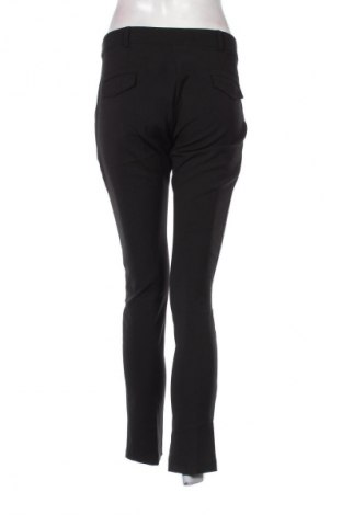 Dámské kalhoty  Unbranded, Velikost L, Barva Černá, Cena  179,00 Kč