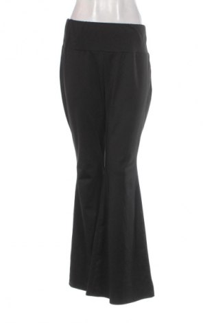 Dámské kalhoty  Unbranded, Velikost XL, Barva Černá, Cena  785,00 Kč