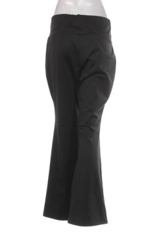 Dámské kalhoty  Unbranded, Velikost XL, Barva Černá, Cena  785,00 Kč