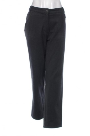 Γυναικείο παντελόνι Unbranded, Μέγεθος XL, Χρώμα Καφέ, Τιμή 17,99 €